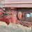 farmall-model-h-tractor---non-running-image-9