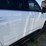 2021-chevrolet-tahoe-image-15