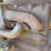 fordson-trackson-f-image-16