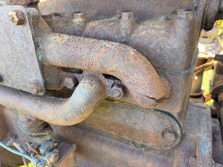 fordson-trackson-f-image-16