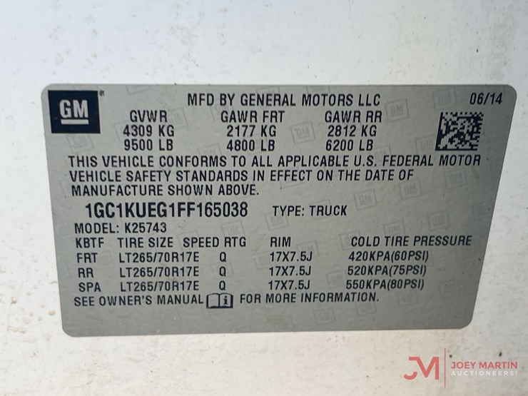 2014-chevrolet-2500-image-35
