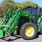 october-26th---farm,-vehicle-&-equipment-auction-image-6