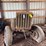 caterpillar-thirty-wheeled-conversion-image-3