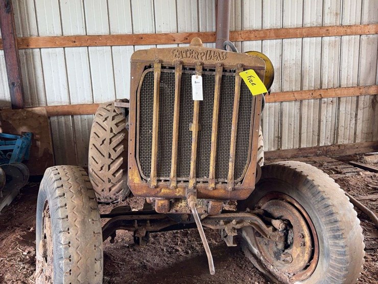 caterpillar-thirty-wheeled-conversion-image-3