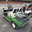 club-cart-golf-cart---non-running-image-3