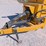 #1025-•-2006-henke-buffalo-1254-roller-mill-image-9
