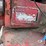 international-harvester-farmall-cub-tractor---non-running-image-11