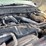 2016-ford-f550-xl-image-17