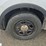 2016-ford-explorer-image-21