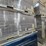 #246891-•-lot-of-commercial-hvac-image-15