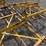 5'-spring-tooth-harrow-sections-image-8