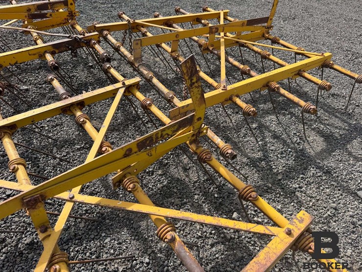 5'-spring-tooth-harrow-sections-image-8