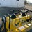 2026-ats-power-ats-t460-image-16