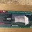 #5114-•-20ftx12ft-livestock-metal-shed-image-4