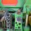 2011-john-deere-8360r-tractor-image-52