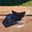 fordson-trackson-f-image-13