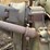 massey-harris-gp-image-46