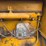 caterpillar-2-ton-image-46