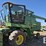john-deere-6620-image-1