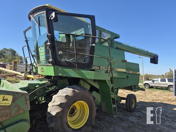 john-deere-6620-image-1
