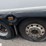 non-operable-2011-motor-coach-industries-d4500-t/a-55-passenger-bus-image-14