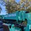 2016-jcb-510-56-image-51