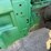 2011-john-deere-8360r-tractor-image-66