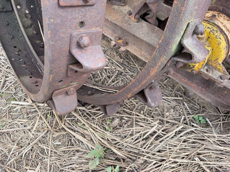 wheel-extensions-image-5