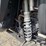 2020-polaris-razor-pro-xp-atv-image-16