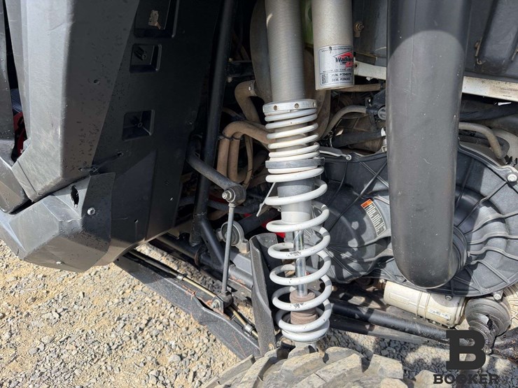 2020-polaris-razor-pro-xp-atv-image-16