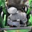 2014-john-deere-z950r-lawn-mower---city-of-richland-surplus-image-18