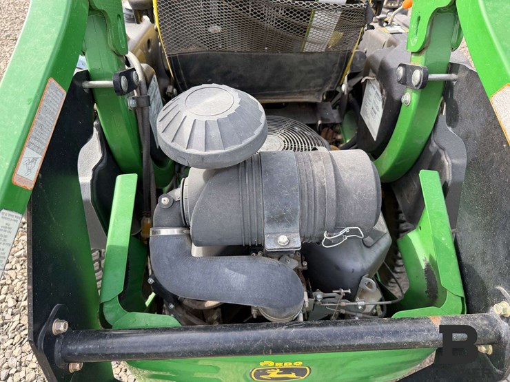 2014-john-deere-z950r-lawn-mower---city-of-richland-surplus-image-18