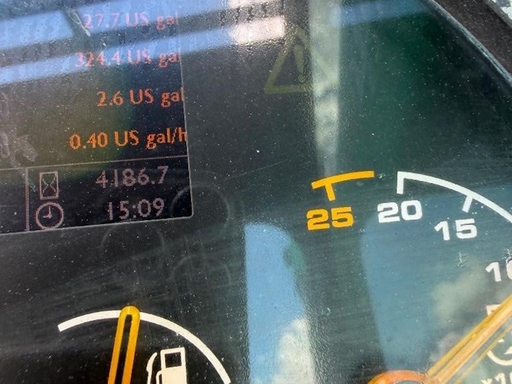 2018-jcb-507-42-image-11