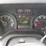 2016-ford-e450-image-21