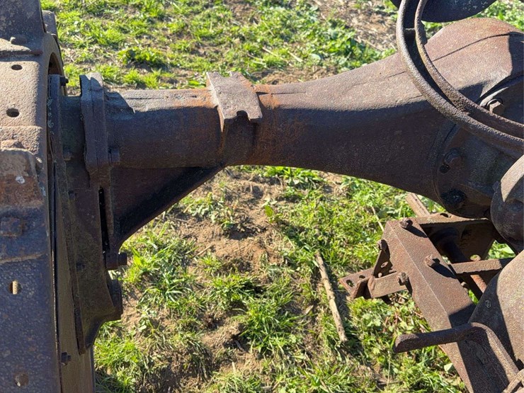 massey-harris-gp-image-22