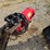 #23976-•-2024-dx-55r-excavator-and-mulching-head-image-79