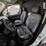 2018-ford-transit-connect-image-9