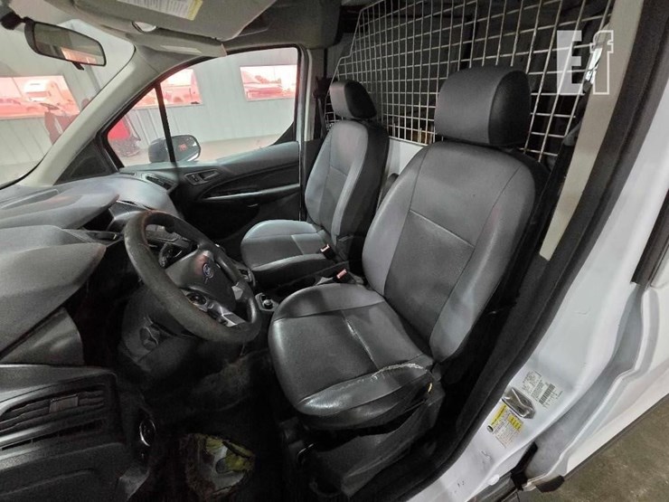 2018-ford-transit-connect-image-9