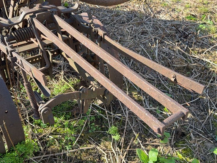 centaur-tractor-image-29