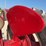 farmall-400-diesel-image-33