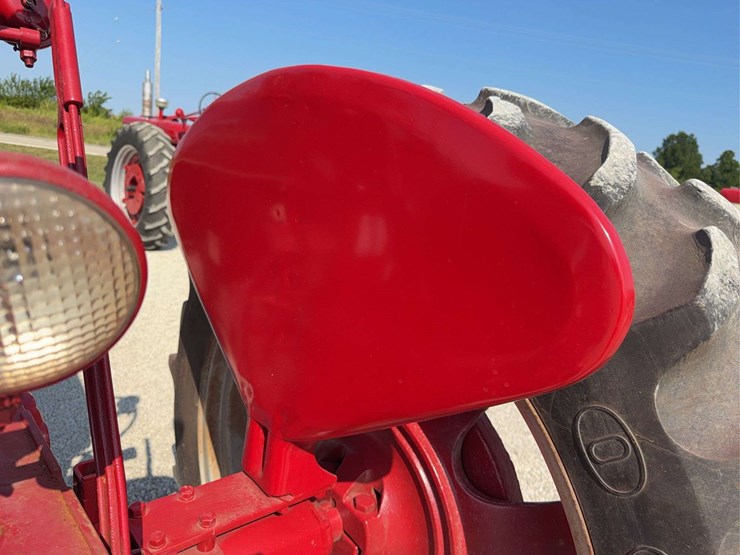 farmall-400-diesel-image-33