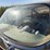 1959-chevrolet-biscayne-4-door-sedan-for-parts-image-12