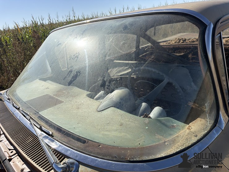 1959-chevrolet-biscayne-4-door-sedan-for-parts-image-12