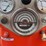 allis-chalmers-d19-gas-image-51