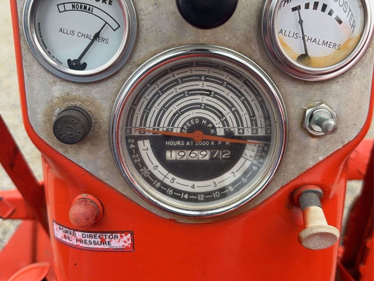 allis-chalmers-d19-gas-image-51