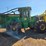 2019-john-deere-6-image-18
