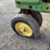 1956-john-deere-50-tractor---non-running-image-24