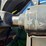 2019-john-deere-6-image-91