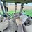 2021-john-deere-6130m-image-8