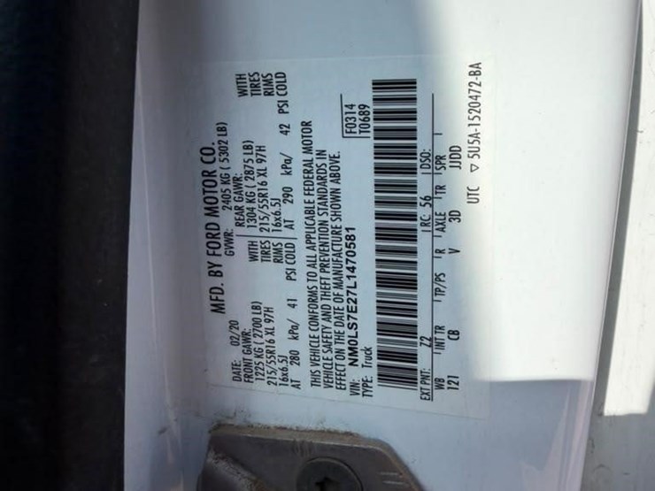 2020-ford-transit-connect-image-21